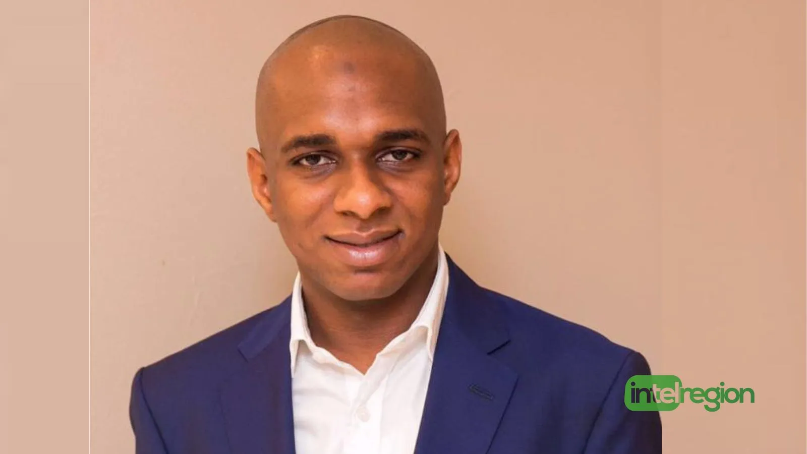 Efcc declares atiku s son in law bashir haske wanted for alleged money