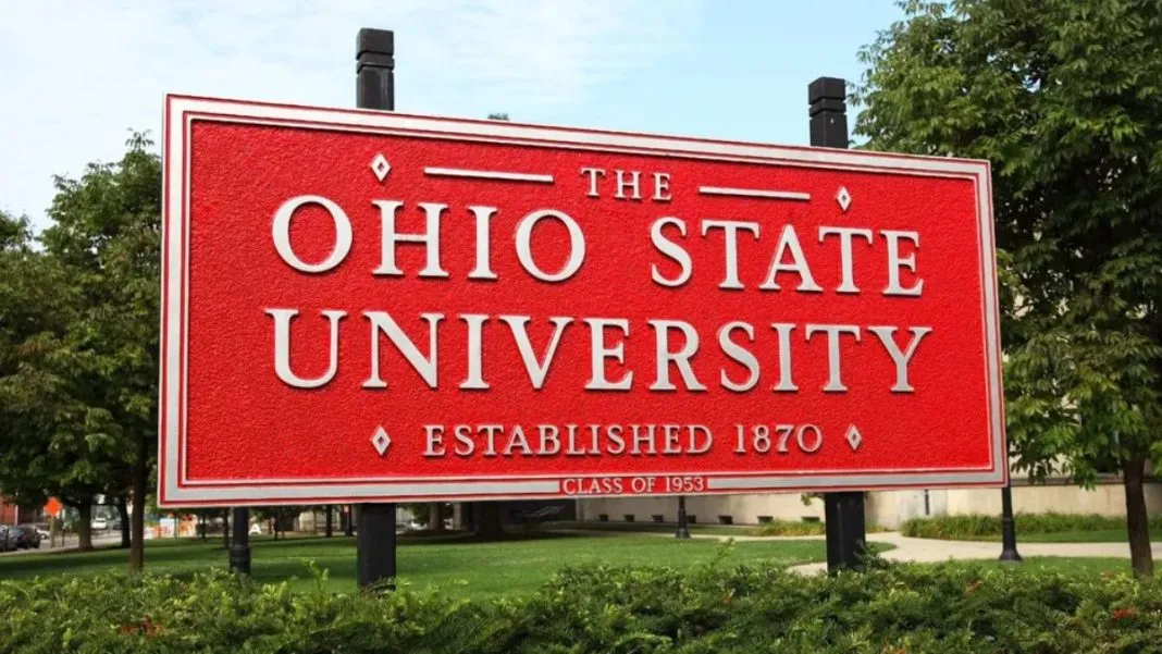 OHIO STATE UNIVERSITY SCHOLARSHIPS FOR INTERNATIONAL STUDENTS visual data 6