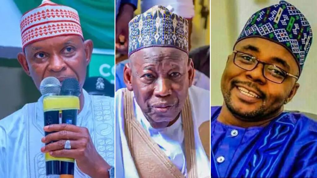 ICPC to arraign Kano SIEC boss, 2 others over alleged N1bn fraud