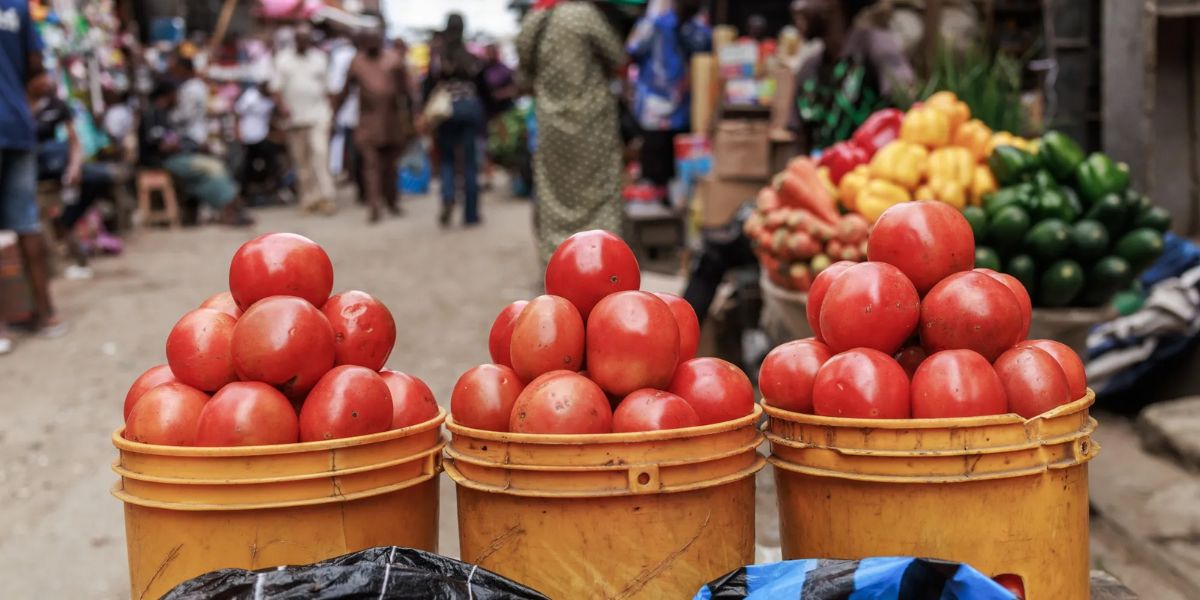 just-in-nigeria-s-inflation-increases-to-32-70-after-2-months